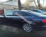 продам Audi A6 в пмр  фото 5
