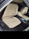 продам Audi A6 в пмр  фото 4