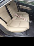 продам Audi A6 в пмр  фото 3