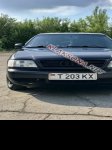 продам Audi A6 в пмр  фото 6