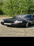 продам Audi A6 в пмр  фото 5