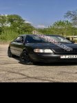 продам Audi A6 в пмр  фото 4