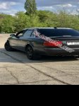 продам Audi A6 в пмр  фото 3