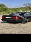 продам Audi A6 в пмр  фото 1