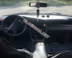 продам Audi A6 в пмр  фото 2