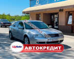 продам Audi A6 в пмр  фото 5
