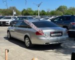 продам Audi A6 в пмр  фото 6