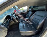 продам Audi A6 в пмр  фото 4