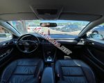 продам Audi A6 в пмр  фото 3