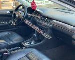 продам Audi A6 в пмр  фото 2