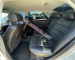 продам Audi A6 в пмр  фото 1