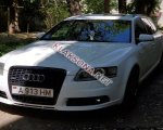продам Audi A6 в пмр  фото 5