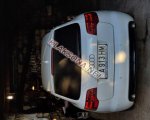 продам Audi A6 в пмр  фото 3
