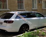 продам Audi A6 в пмр  фото 2