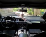 продам Audi A6 в пмр  фото 6