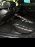 продам Audi A6 в пмр  фото 2