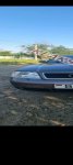 продам Audi A6 в пмр  фото 6