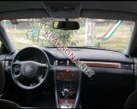 продам Audi A6 в пмр  фото 4
