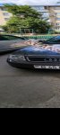 продам Audi A6 в пмр  фото 2