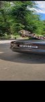 продам Audi A6 в пмр  фото 3