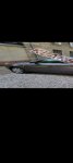 продам Audi A6 в пмр  фото 1