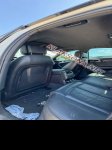 продам Audi A6 в пмр  фото 2