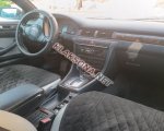 продам Audi A6 в пмр  фото 6