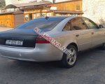 продам Audi A6 в пмр  фото 5