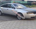 продам Audi A6 в пмр  фото 4