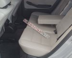продам Audi A6 в пмр  фото 3