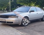 продам Audi A6 в пмр  фото 2