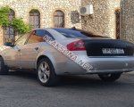 продам Audi A6 в пмр  фото 1
