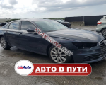продам Audi A6 в пмр  фото 6