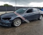 продам Audi A6 в пмр  фото 5