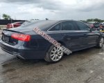 продам Audi A6 в пмр  фото 4