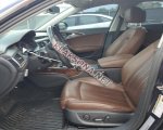продам Audi A6 в пмр  фото 3