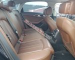 продам Audi A6 в пмр  фото 1