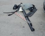 продам Audi A6 в пмр  фото 2