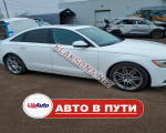продам Audi A6 в пмр  фото 1