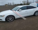 продам Audi A6 в пмр  фото 6