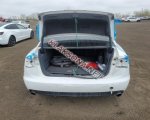 продам Audi A6 в пмр  фото 5