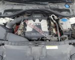 продам Audi A6 в пмр  фото 4