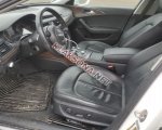 продам Audi A6 в пмр  фото 3