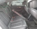 продам Audi A6 в пмр  фото 2