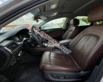 продам Audi A6 в пмр  фото 2