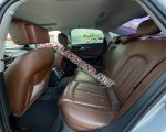 продам Audi A6 в пмр  фото 5