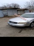 продам Audi A6 в пмр  фото 1