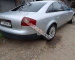 продам Audi A6 в пмр  фото 3