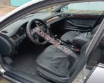 продам Audi A6 в пмр  фото 4
