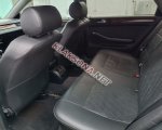 продам Audi A6 в пмр  фото 5